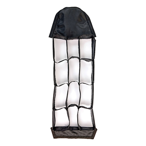 Rogue FlashBender 2 XL Pro Lighting System Image 1