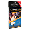 Rogue FlashBender 2 Reflector (Small) Thumbnail 6