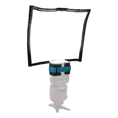 Rogue FlashBender 2 Reflector (Large) Image 0