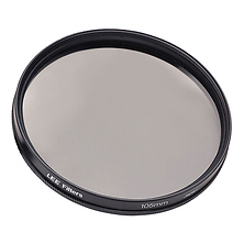 105mm Landscape Circular Polarizer Filter Image 0