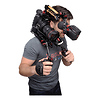 C300 C500 Helmet Kit Thumbnail 4