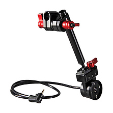 Relocator Relocator
