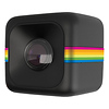 Cube Mini Lifestyle Action Camera (Black) Thumbnail 0