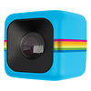 Cube Mini Lifestyle Action Camera (Blue) Thumbnail 0