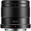 LUMIX G 42.5mm f/1.7 ASPH. POWER O.I.S. Lens Thumbnail 1