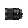 FE 35mm f/1.4 Distagon T* ZA Lens Thumbnail 0