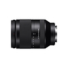 FE 24-240mm f/3.5-6.3 OSS Lens Thumbnail 0