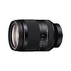 FE 24-240mm f/3.5-6.3 OSS Lens Thumbnail 1