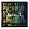 Pirelli - The Calendar: 50 Years And More - Hardcover Book Thumbnail 0