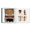 Pirelli - The Calendar: 50 Years And More - Hardcover Book Thumbnail 4