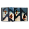 Pirelli - The Calendar: 50 Years And More - Hardcover Book Thumbnail 5