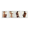 Pirelli - The Calendar: 50 Years And More - Hardcover Book Thumbnail 6