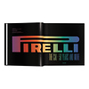 Pirelli - The Calendar: 50 Years And More - Hardcover Book Thumbnail 1