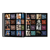 Pirelli - The Calendar: 50 Years And More - Hardcover Book Thumbnail 2