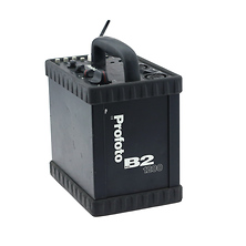 B2 1200 Power Pack (No Battery Included) - Pre-Owned Image 0