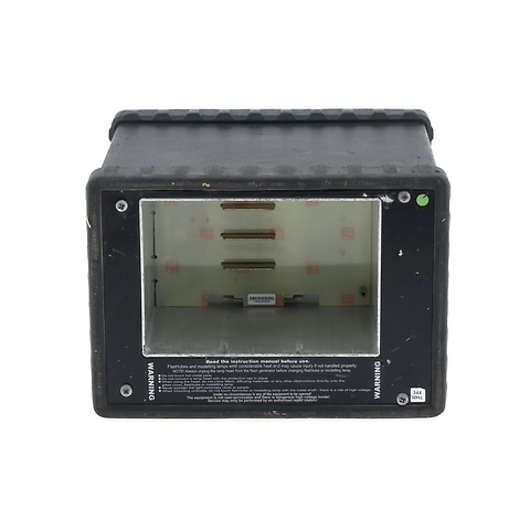 B2 1200 Power Pack (No Battery Included) - Pre-Owned Image 1
