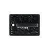 B2 1200 Power Pack (No Battery Included) - Pre-Owned Thumbnail 2