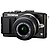 E-PL5 Micro Four Thirds Camera w/ 14-42mm Lens - Pre-Owned