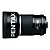 SMC-FA 645 150mm f/2.8 IF Lens