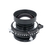 180mm f/5.6 APO - Symmar Copal 1 - Pre-Owned Thumbnail 4