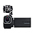 Q8 Handy Video Recorder