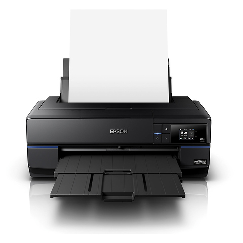 SureColor P800 Inkjet Printer Image 1