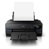 SureColor P800 Inkjet Printer Thumbnail 1