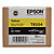 T850 UltraChrome HD Yellow Ink Cartridge (80 ml)