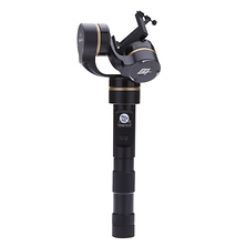 FY-G4 3-Axis Handheld Gimbal for GoPro Hero4/3+/3 Image 0