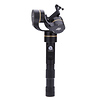 FY-G4 3-Axis Handheld Gimbal for GoPro Hero4/3+/3 Thumbnail 0