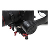 Ronin-M 3-Axis Gimbal Stabilizer Thumbnail 4