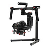 Ronin-M 3-Axis Gimbal Stabilizer Thumbnail 1