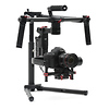 Ronin-M 3-Axis Gimbal Stabilizer Thumbnail 2