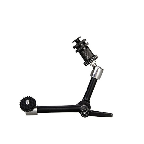 A10 Articulating Magic Arm (10 In.) Image 1