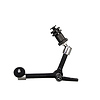 A10 Articulating Magic Arm (10 In.) Thumbnail 1