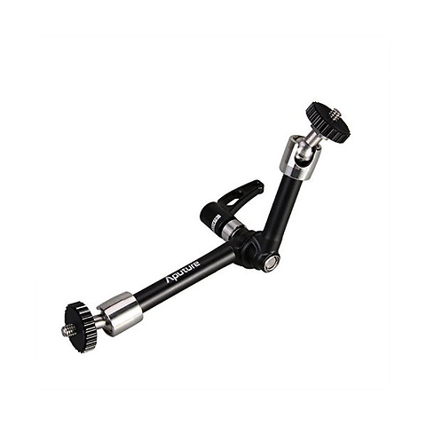 A10 Articulating Magic Arm (10 In.) Image 2