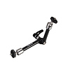 A10 Articulating Magic Arm (10 In.) Thumbnail 2