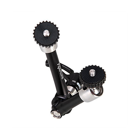 A10 Articulating Magic Arm (10 In.) Image 3