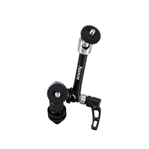 A10 Articulating Magic Arm (10 In.) Image 4