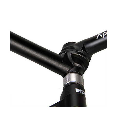 A10 Articulating Magic Arm (10 In.) Image 6