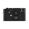 M Monochrom Typ 246 Digital Rangefinder Camera Thumbnail 0
