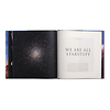 Expanding Universe Photographs from the Hubble Space Telescope - Hardcover Thumbnail 6