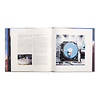 Expanding Universe Photographs from the Hubble Space Telescope - Hardcover Thumbnail 7