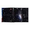 Expanding Universe Photographs from the Hubble Space Telescope - Hardcover Thumbnail 2