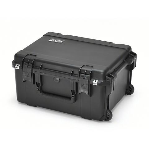 DJI Phantom 3 Plus Watertight Hard Case Image 3