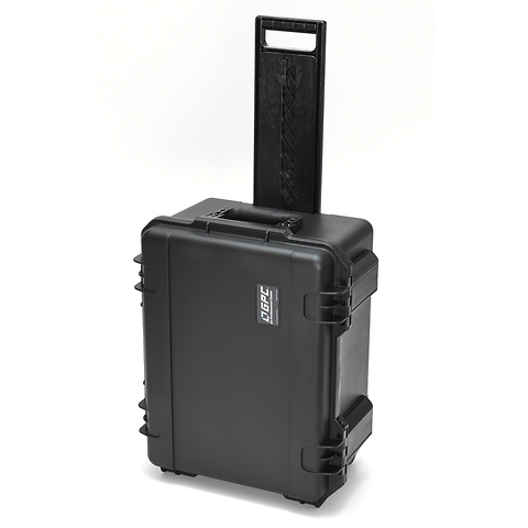 DJI Phantom 3 Plus Watertight Hard Case Image 4