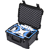 DJI Phantom 3 Plus Watertight Hard Case Thumbnail 0