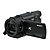 FDR-AX33 4K Ultra HD Handycam Camcorder (Open Box)