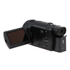 FDR-AX33 4K Ultra HD Handycam Camcorder (Open Box) Thumbnail 3