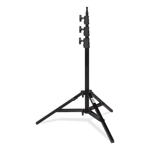 Medium Baby Kit Stand (9.5ft) Image 0